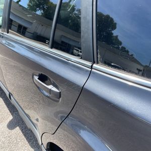 2013 Subaru OUTBACK 2.5I LIMITED — миниатюра 56
