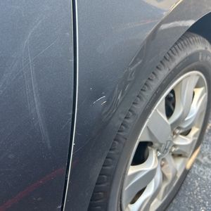 2008 Honda ACCORD EX-L V6 缩略图 51