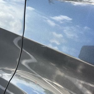 2018 FORD ESCAPE SE 缩略图 52