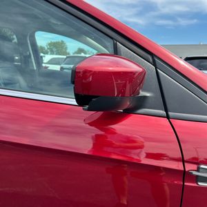 2019 FORD ESCAPE SEL 缩略图 61