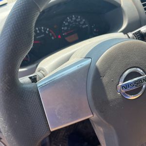 2013 Nissan FRONTIER S thumbnail 54