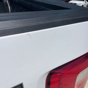 صورة مصغرة 56 لـ 2022 FORD F-150 XL