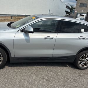 2019 BMW X2 XDRIVE28I — фото 4
