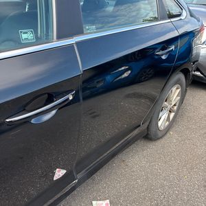 صورة مصغرة 53 لـ 2019 Hyundai SONATA SE