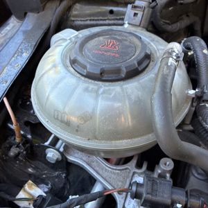 2019 Volkswagen JETTA S 缩略图 46