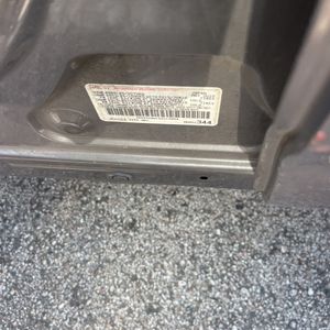 2010 Mitsubishi OUTLANDER ES thumbnail 46