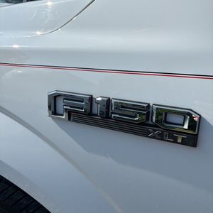 صورة مصغرة 23 لـ 2019 FORD F-150 XLT