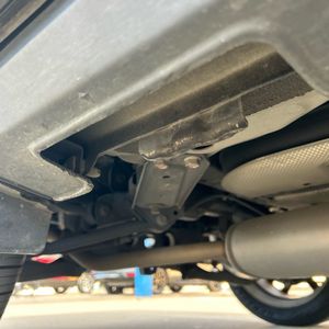 2022 Honda PASSPORT EX-L photo 23