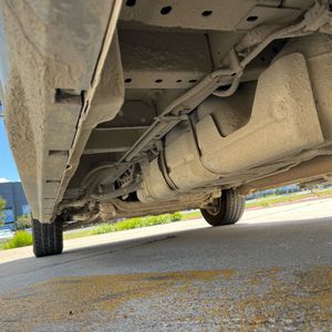 صورة 23 لـ 2018 FORD TRANSIT-350 XL