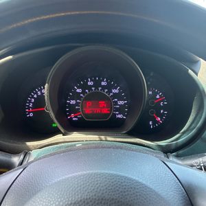 صورة مصغرة 36 لـ 2014 KIA SOUL BASE