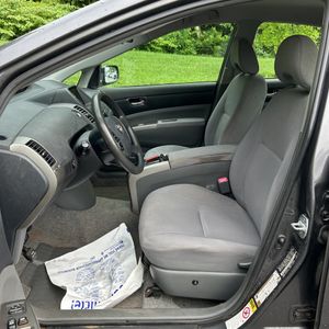 صورة مصغرة 32 لـ 2009 Toyota PRIUS BASE