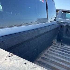 2022 RAM 2500 TRADESMAN — миниатюра 60