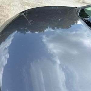 صورة مصغرة 57 لـ 2015 Nissan SENTRA SR