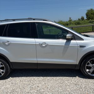 صورة مصغرة 11 لـ 2013 FORD ESCAPE SEL