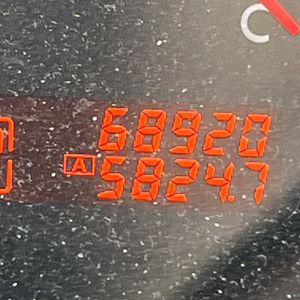 2012 Nissan ALTIMA 2.5 S thumbnail 41