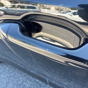 2018 Toyota HIGHLANDER LE thumbnail 71