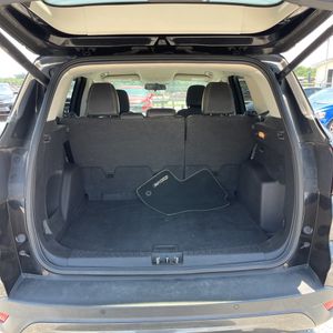 صورة مصغرة 41 لـ 2019 FORD ESCAPE SEL