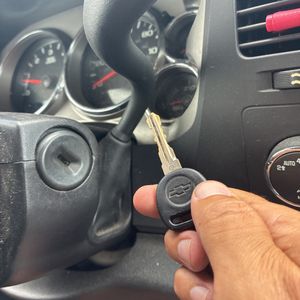 2013 Chevrolet SILVERADO 1500 LT — миниатюра 48