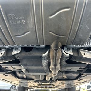صورة مصغرة 25 لـ 2021 Mercedes-BENZ GLA