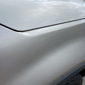 2013 KIA SORENTO LX — миниатюра 52