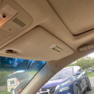 2005 Acura RL SH-AWD 缩略图 54