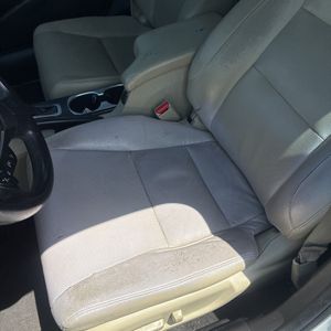 صورة مصغرة 70 لـ 2016 Acura ILX W/TECH