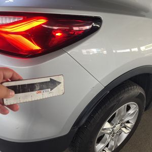 صورة مصغرة 63 لـ 2020 Chevrolet BLAZER LT