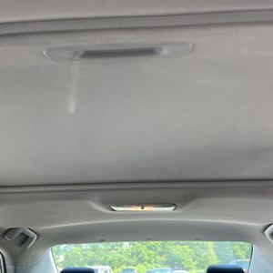 2016 Toyota COROLLA S PLUS thumbnail 41