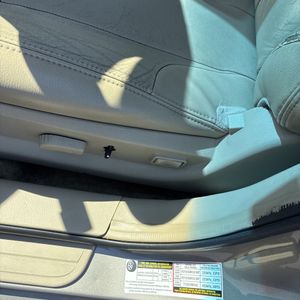 صورة 52 لـ 2008 Nissan ALTIMA 2.5 SL