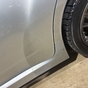 صورة مصغرة 67 لـ 2013 Subaru IMPREZA WRX