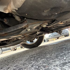 صورة مصغرة 25 لـ 2017 KIA SOUL BASE