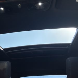 2019 Chevrolet CAMARO LT — миниатюра 36