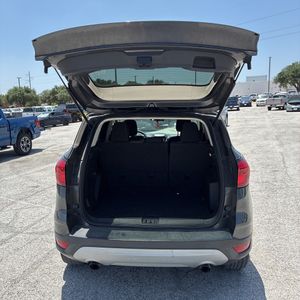 2019 FORD ESCAPE SE 缩略图 43
