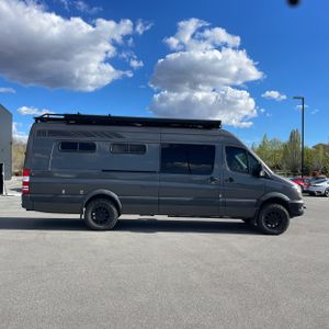 MERCEDES-BENZ OTHERS - 10