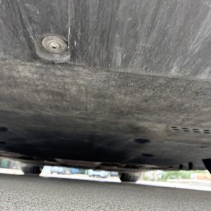 صورة مصغرة 26 لـ 2021 Porsche PANAMERA 4