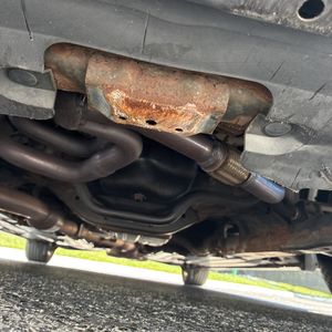 2011 Subaru LEGACY 2.5I PREMIUM 照片 25