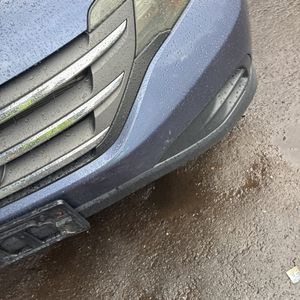 2012 Honda CR-V LX 照片 53