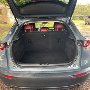 صورة 44 لـ 2025 Mazda CX-30 2.5 S CARBON EDITION