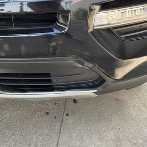 صورة مصغرة 55 لـ 2020 FORD EXPLORER PLATINUM