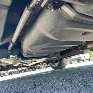 2017 Toyota RAV4 XLE 缩略图 27