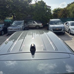 صورة مصغرة 16 لـ 2020 Chevrolet EQUINOX LS