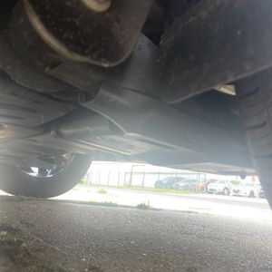 صورة مصغرة 26 لـ 2024 Volkswagen JETTA S