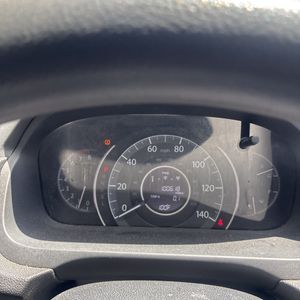 صورة مصغرة 38 لـ 2016 Honda CR-V LX