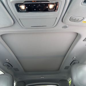 صورة مصغرة 43 لـ 2020 Lincoln AVIATOR RESERVE