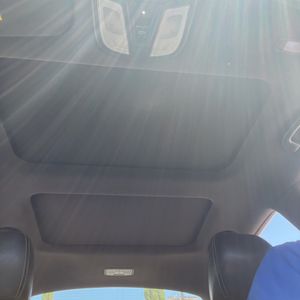 صورة مصغرة 42 لـ 2013 KIA OPTIMA SX