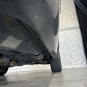 2015 JEEP GRAND CHEROKEE HIGH ALTITUDE thumbnail 19