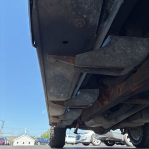 صورة مصغرة 22 لـ 2020 Chevrolet SILVERADO 1500 RST