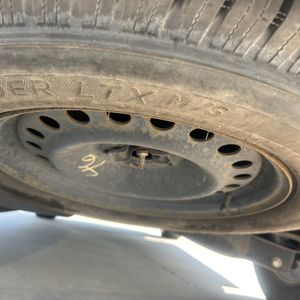 2004 FORD EXPLORER LIMITED thumbnail 39