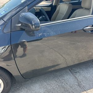 2019 Toyota COROLLA LE 缩略图 56
