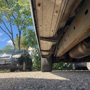 2012 Toyota SEQUOIA PLATINUM 照片 22